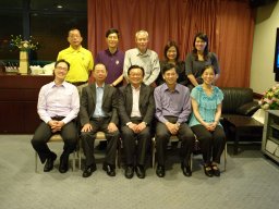 AGM (2013)